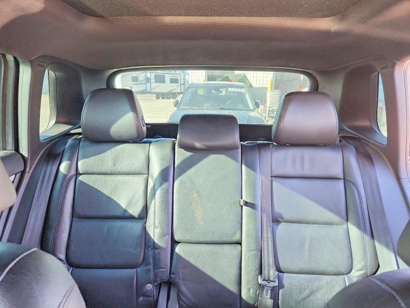 Продаж на аукціоні авто 2013 Volkswagen Tiguan, vin: WVGJV3AXXDW071529, номер лоту: 66567666