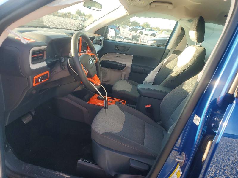 Продажа на аукционе авто 2023 Ford Maverick, vin: 3FTTW8E36PRA97437, номер лота: 69397526