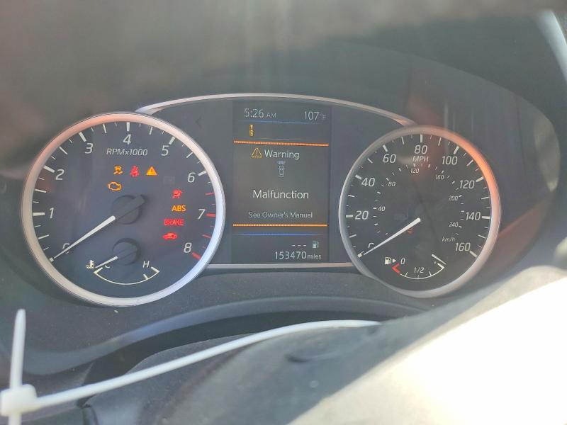Aukcja sprzedaży 2019 Nissan Sentra, vin: 3N1AB7AP7KY304652, numer aukcji: 67284966