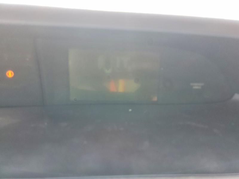 Aukcja sprzedaży 2012 Honda Civic, vin: 2HGFB2F54CH564061, numer aukcji: 68121926