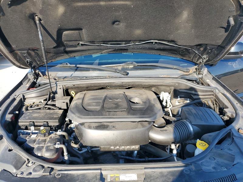 2019 Jeep Grand Cherokee მანქანა იყიდება აუქციონზე, vin: 1C4RJFAG2KC670492, აუქციონის ნომერი: 66814366