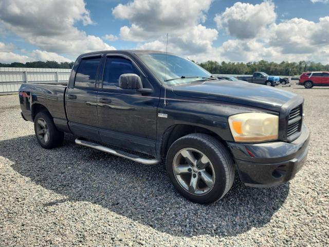 70681116 :رقم المزاد ، 1D7HA18256J184890 vin ، 2006 Dodge Ram 1500 مزاد بيع