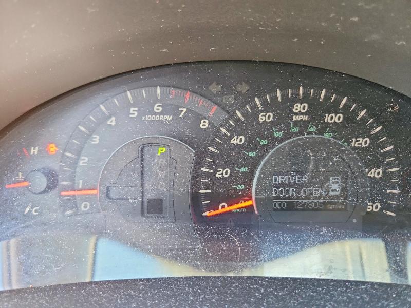 68636986 :رقم المزاد ، 4T1BK46K69U577653 vin ، 2009 Toyota Camry مزاد بيع
