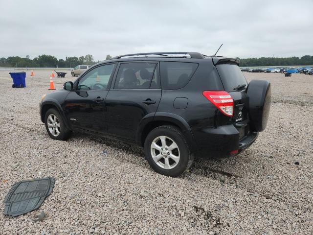 70016096 :رقم المزاد ، 2T3YF4DV8CW116691 vin ، 2012 Toyota Rav4 مزاد بيع
