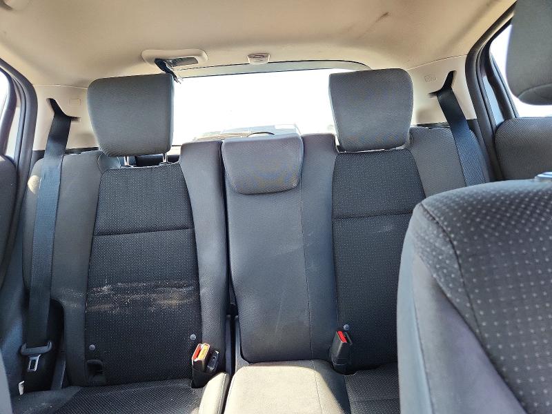 2020 Honda Hr-v მანქანა იყიდება აუქციონზე, vin: 3CZRU5H37LM715361, აუქციონის ნომერი: 67523236
