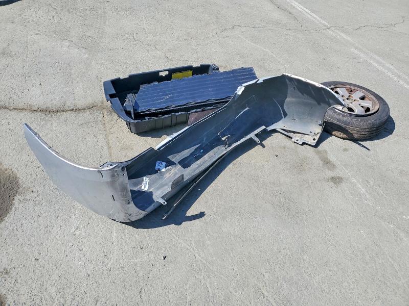 2009 Toyota Prius მანქანა იყიდება აუქციონზე, vin: JTDKB20U797830576, აუქციონის ნომერი: 69366756