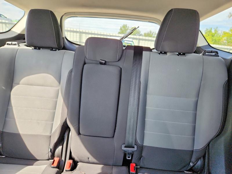 70325746 :رقم المزاد ، 1FMCU9GX6GUC17060 vin ، 2016 Ford Escape مزاد بيع