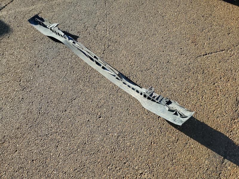 2022 Ford F150 მანქანა იყიდება აუქციონზე, vin: 1FTFW1E58NFC22342, აუქციონის ნომერი: 67010286