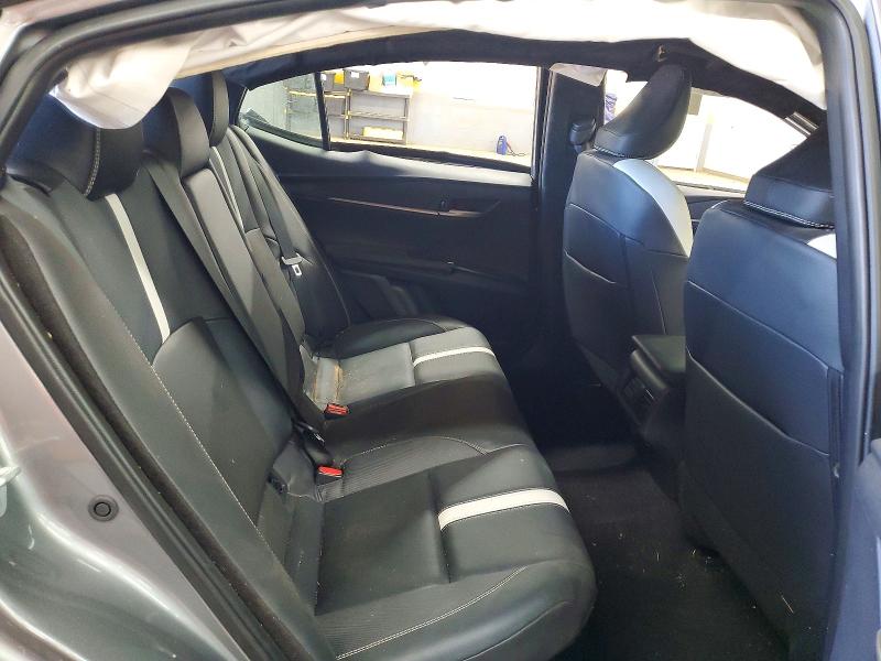 Продажа на аукционе авто 2025 Toyota Camry, vin: 4T1DAACK8SU525350, номер лота: 67675496