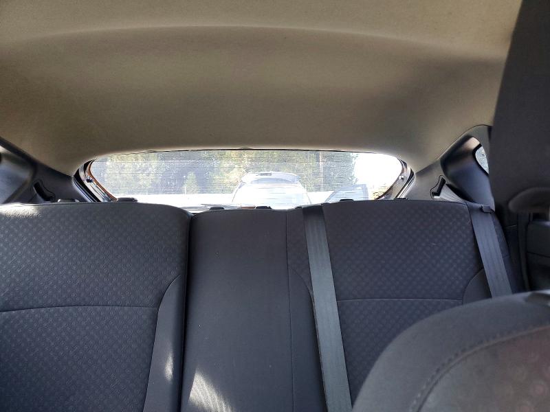 Продаж на аукціоні авто 2014 Hyundai Accent, vin: KMHCU5AE1EU160067, номер лоту: 69818826