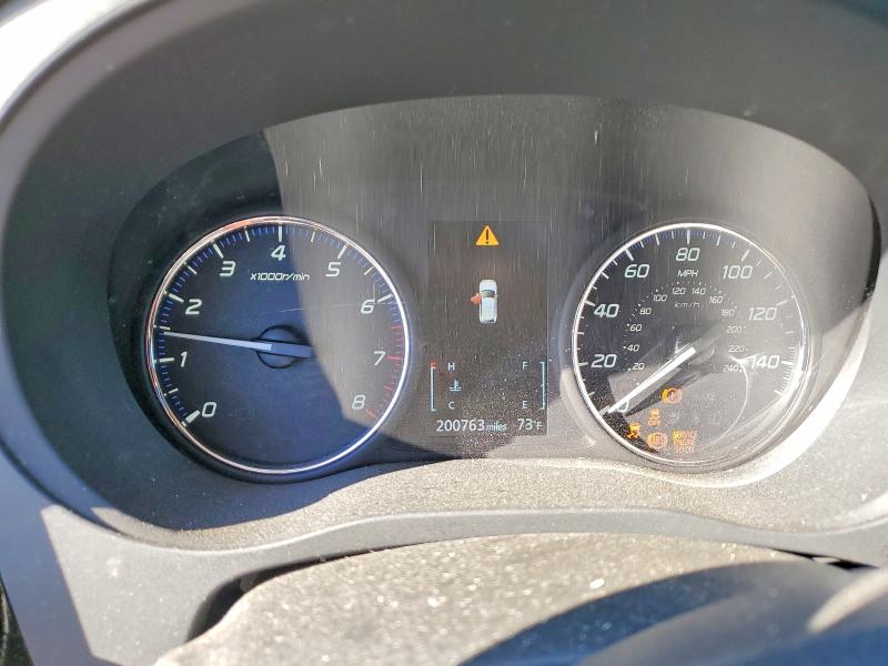 Aukcja sprzedaży 2017 Mitsubishi Outlander, vin: JA4AZ3A39HZ057593, numer aukcji: 70257816