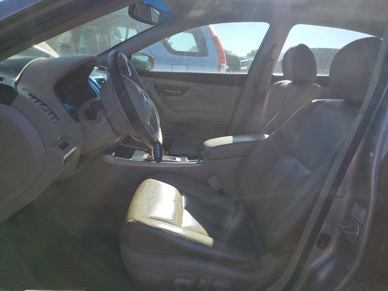 Продаж на аукціоні авто 2013 Nissan Altima, vin: 1N4AL3AP9DN432626, номер лоту: 70131296