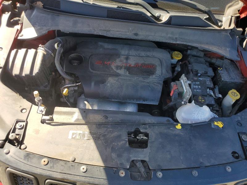 Aukcja sprzedaży 2018 Jeep Compass, vin: 3C4NJDCB0JT231069, numer aukcji: 69142116