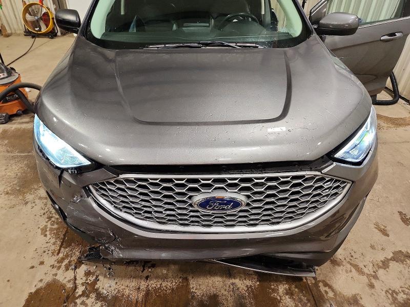 Продаж на аукціоні авто 2023 Ford Edge, vin: 2FMPK4J96PBA27219, номер лоту: 68175576