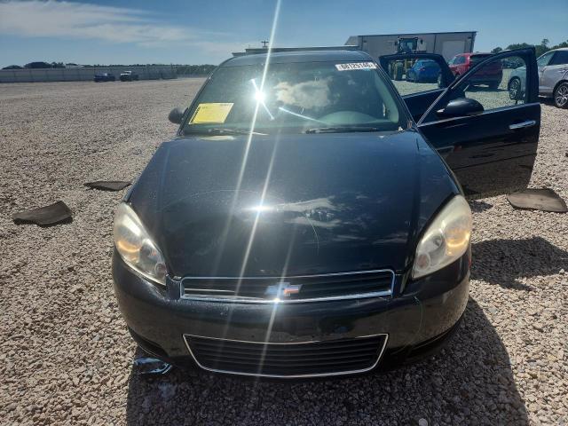 68125146 :رقم المزاد ، 2G1WB5EK0B1319989 vin ، 2011 Chevrolet Impala مزاد بيع