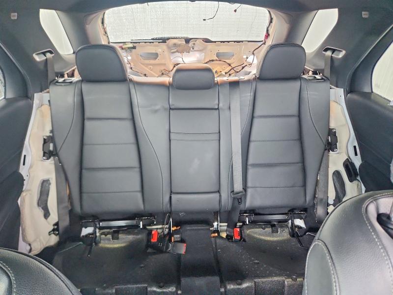 Продаж на аукціоні авто 2025 Mercedes-benz Gle, vin: 4JGFB4EB9SB342152, номер лоту: 67242876