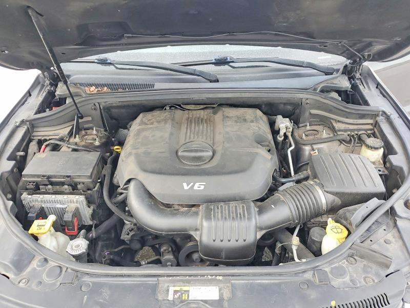 Aukcja sprzedaży 2015 Jeep Grand Cherokee, vin: 1C4RJEBG6FC906320, numer aukcji: 71248436