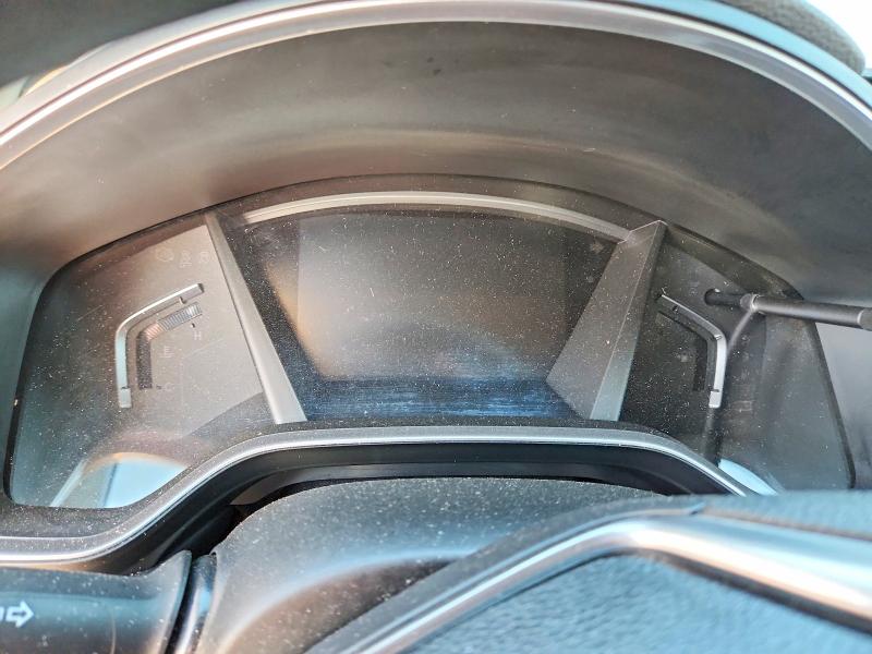 Aukcja sprzedaży 2018 Honda Cr-v, vin: 2HKRW1H54JH511274, numer aukcji: 70092416