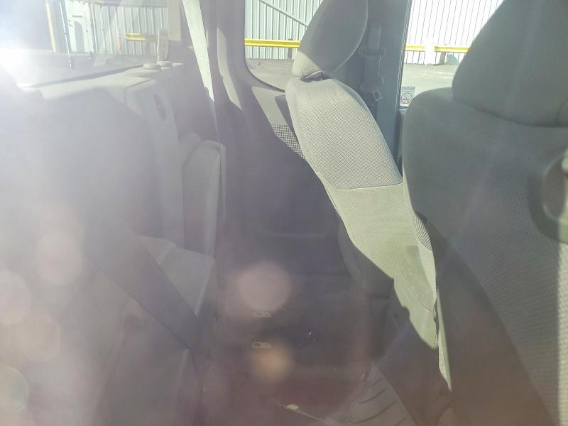 Продаж на аукціоні авто 2013 Nissan Frontier, vin: 1N6BD0CT2DN720862, номер лоту: 69029646
