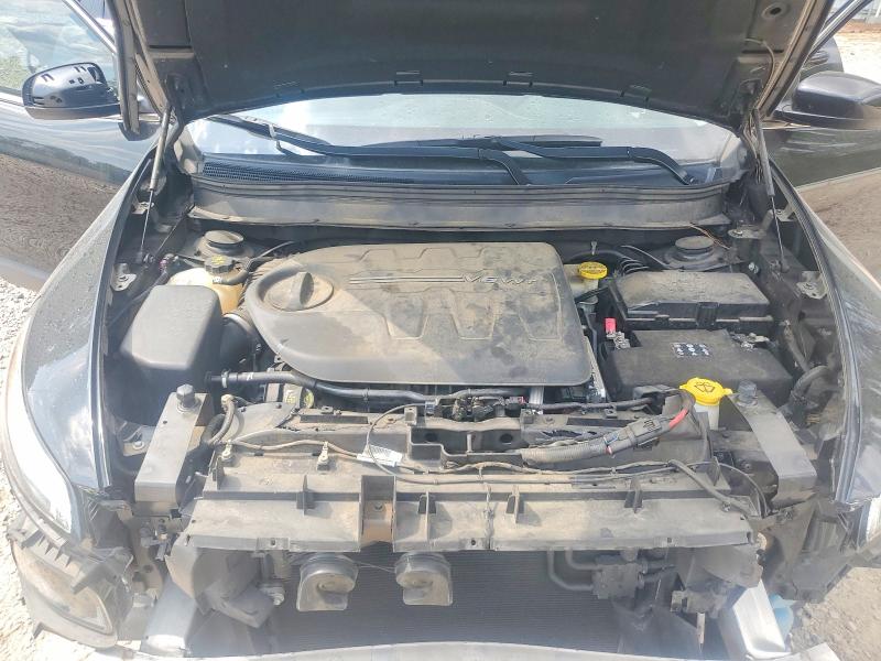 69114006 :رقم المزاد ، 1C4PJMCS3GW204895 vin ، 2016 Jeep Cherokee مزاد بيع