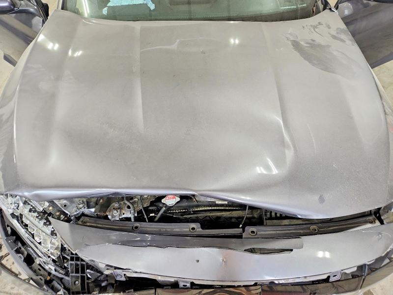 2018 Honda Accord მანქანა იყიდება აუქციონზე, vin: 1HGCV1F34JA218767, აუქციონის ნომერი: 69132916