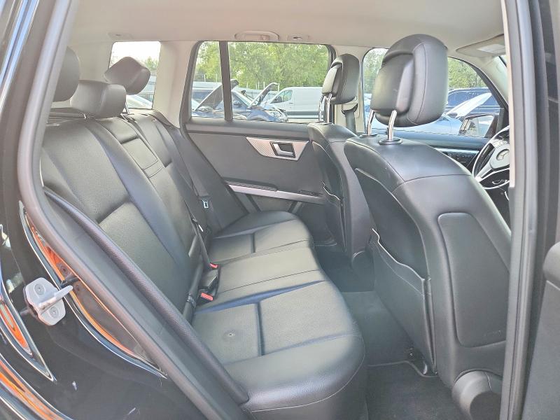 Продаж на аукціоні авто 2015 Mercedes-benz Glk, vin: WDCGG5HB8FG341430, номер лоту: 68719156
