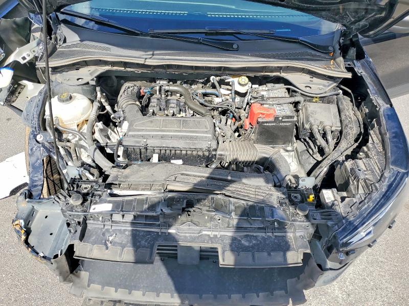 69981066 :رقم المزاد ، 1FMCU0GN6SUB30696 vin ، 2025 Ford Escape مزاد بيع