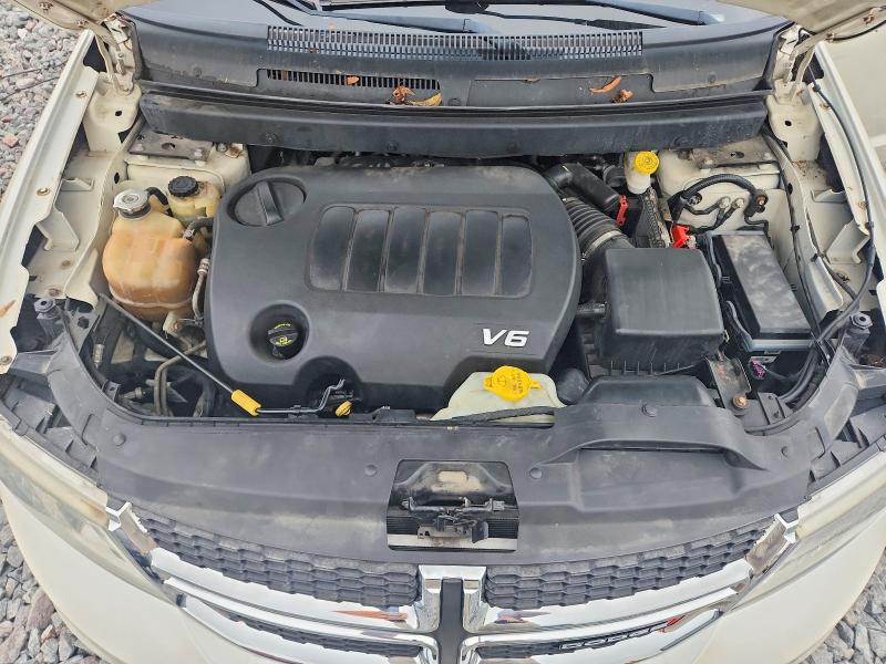 Aukcja sprzedaży 2013 Dodge Journey, vin: 3C4PDDBG4DT595514, numer aukcji: 71181536