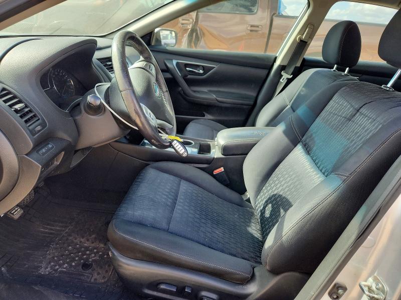 Aukcja sprzedaży 2018 Nissan Altima, vin: 1N4AL3AP6JC214330, numer aukcji: 68030476