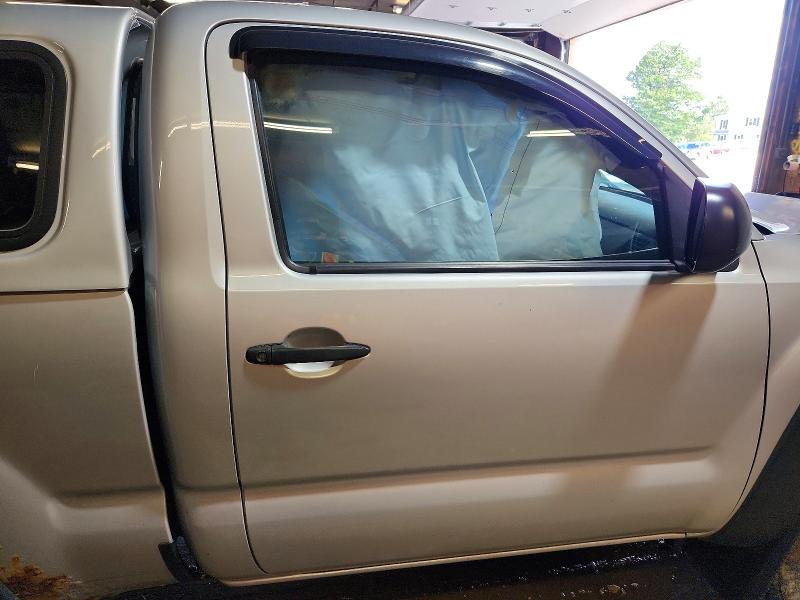 Продажа на аукционе авто 2013 Toyota Tacoma, vin: 5TFPX4EN9DX015616, номер лота: 68501666