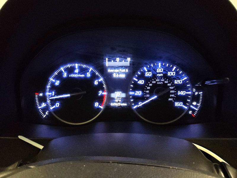 Продажа на аукционе авто 2017 Acura Rdx, vin: 5J8TB3H76HL012160, номер лота: 65407786