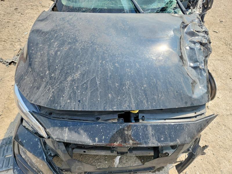 Aukcja sprzedaży 2022 Nissan Sentra, vin: 3N1AB8CV3NY294059, numer aukcji: 68163016