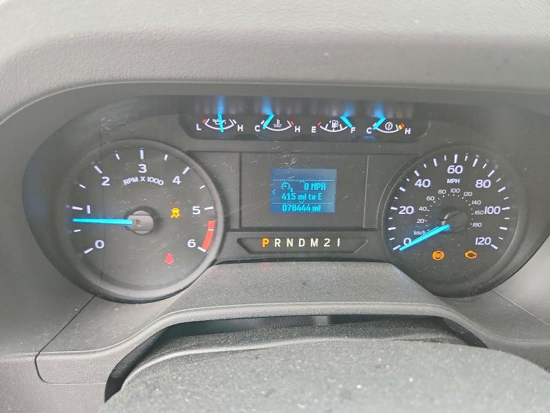 Aukcja sprzedaży 2024 Ford E350, vin: 1FDWE3FN2RDD08952, numer aukcji: 67868856