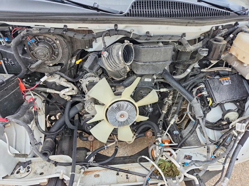 Aukcja sprzedaży 2026 Gmc Savana, vin: 1GJZ7PF73T1191940, numer aukcji: 70829956