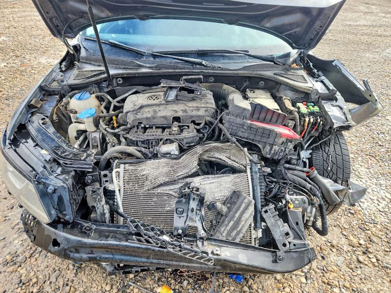 Aukcja sprzedaży 2016 Volkswagen Passat, vin: 1VWAT7A31GC035455, numer aukcji: 69067546