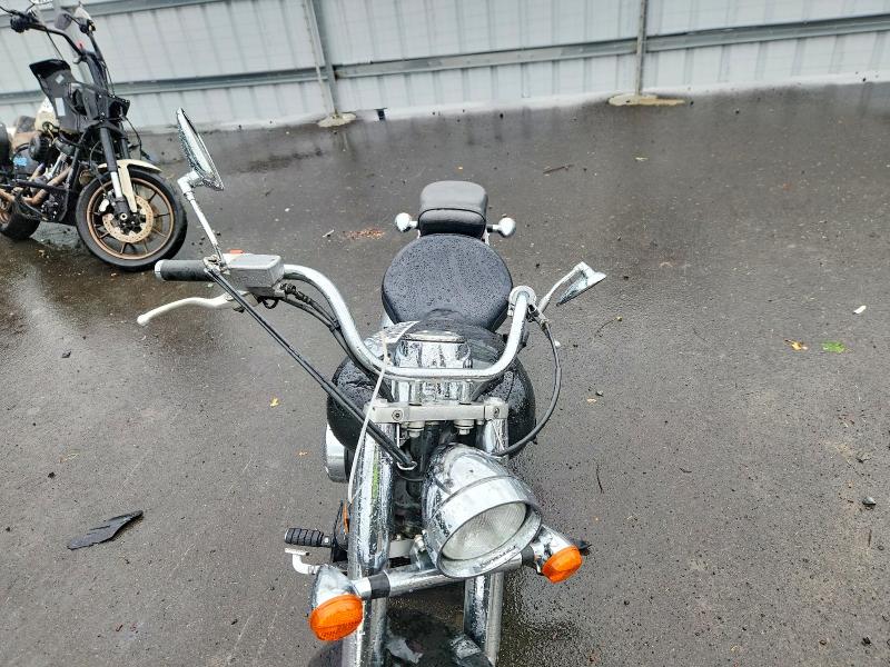 Aukcja sprzedaży 2004 Honda Vt750, vin: JH2RC501X4M000372, numer aukcji: 70388606