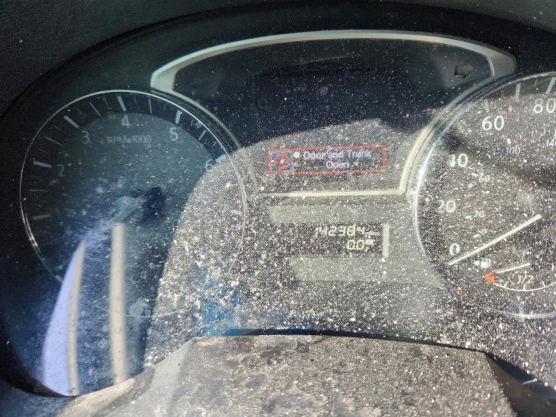 Aukcja sprzedaży 2015 Nissan Altima, vin: 1N4AL3AP3FC439666, numer aukcji: 68627476