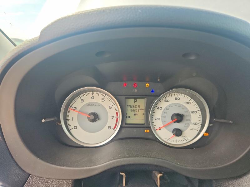 Продаж на аукціоні авто 2014 Subaru Impreza, vin: JF1GJAC62EH017320, номер лоту: 67634756