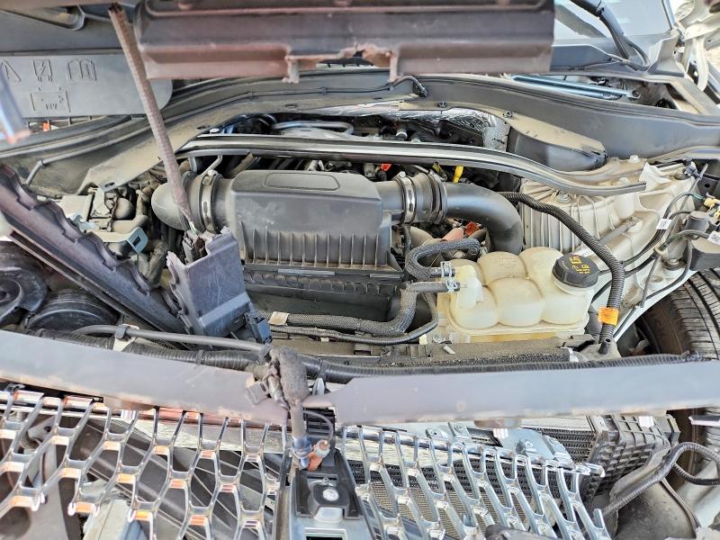 Продажа на аукционе авто 2020 Lincoln Aviator, vin: 5LM5J7XC8LGL12597, номер лота: 70591216