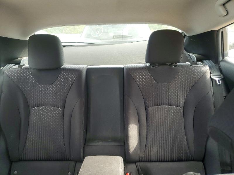 Auction sale of the 2017 Toyota Prius Prime, vin: JTDKARFP2H3064985, lot number: 68418216