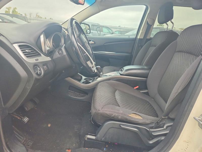 Aukcja sprzedaży 2013 Dodge Journey, vin: 3C4PDDBG4DT595514, numer aukcji: 71181536