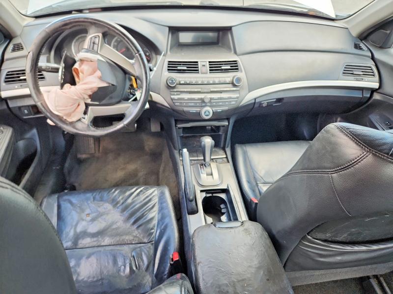 67491256 :رقم المزاد ، 1HGCP2F69CA117608 vin ، 2012 Honda Accord مزاد بيع
