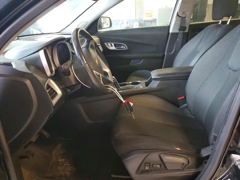 69770946 :رقم المزاد ، 2GNFLFEK1E6304040 vin ، 2014 Chevrolet Equinox مزاد بيع