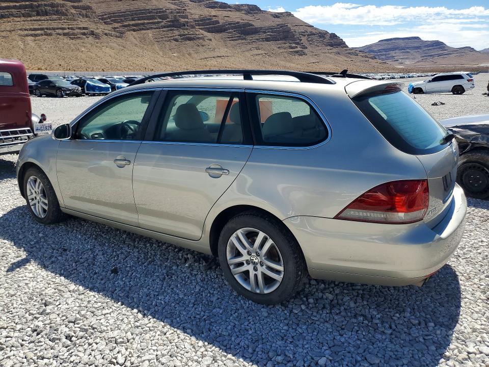 Продажа на аукционе авто 2014 Volkswagen Jetta, vin: 3VWPL7AJ5EM607809, номер лота: 67696066