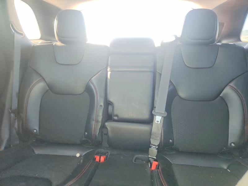 Aukcja sprzedaży 2019 Jeep Cherokee, vin: 1C4PJMBNXKD157915, numer aukcji: 68033126