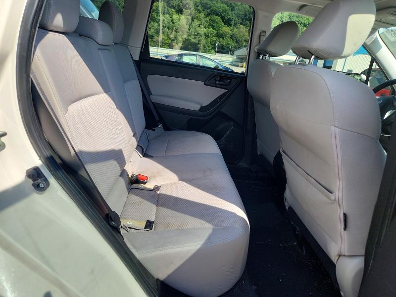 Aukcja sprzedaży 2015 Subaru Forester, vin: JF2SJADC5FH415794, numer aukcji: 67784686
