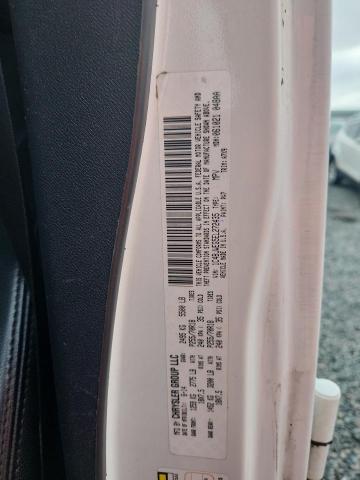 69452966 :رقم المزاد ، 1C4BJWEG5EL272435 vin ، 2014 Jeep Wrangler Unlimited مزاد بيع