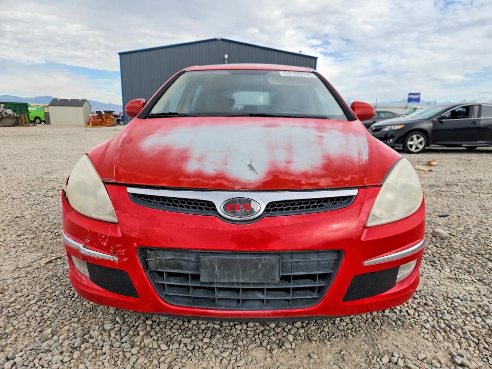 Продаж на аукціоні авто 2009 Hyundai Elantra, vin: KMHDC86E09U049209, номер лоту: 69158636