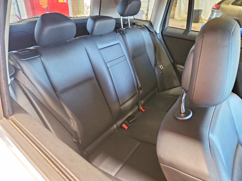 2015 Mercedes-benz Glk მანქანა იყიდება აუქციონზე, vin: WDCGG8JB1FG345833, აუქციონის ნომერი: 69867186
