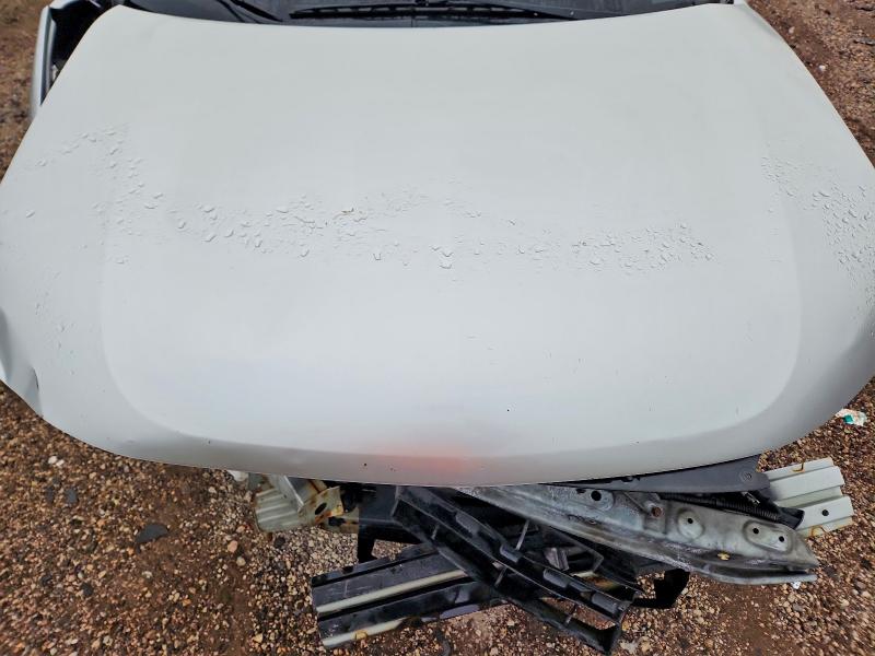 Продажа на аукционе авто 2018 Mitsubishi Outlander, vin: JA4AZ3A33JZ057191, номер лота: 68203666